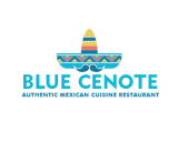 https://www.logocontest.com/public/logoimage/1559193384BLUE CENOTE_BLUE CENOTE.png